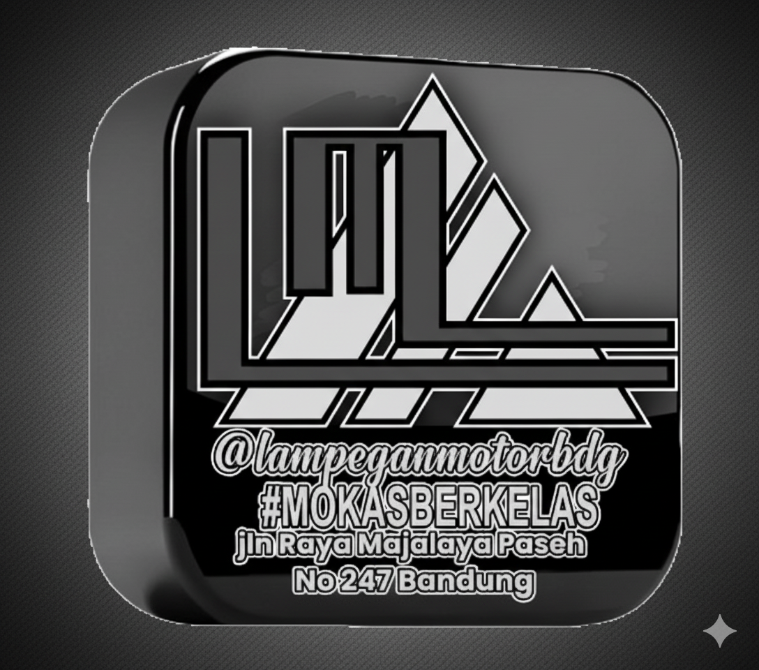 HONDA NEW BEAT STREET