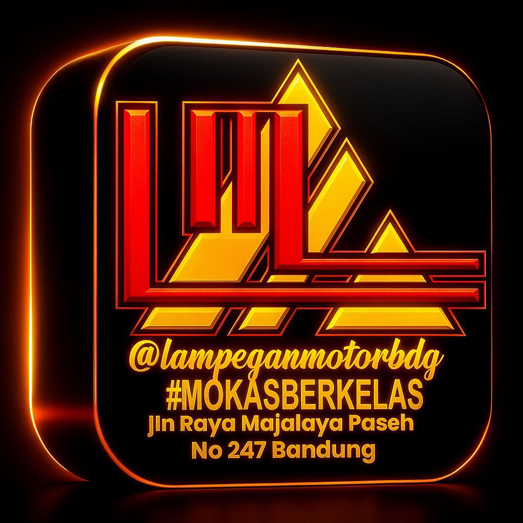 Kenapa Motor Bekas Siap Pakai Lebih Menguntungkan?